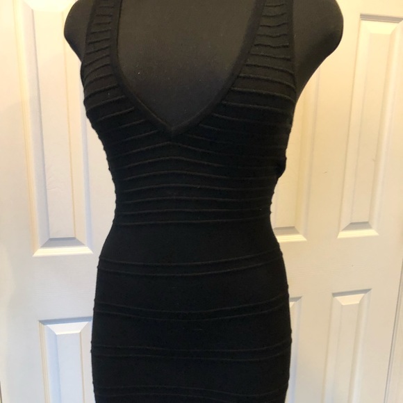 Sold - Picture 2 of 5